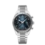 Omega Speedmaster '57 Chronograph 40.5mm
