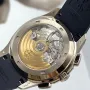 5968G-001-Patek Philippe AQUANAUT
