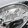 Rolex COSMOGRAPH DAYTONA-M116519LN-0038（AAAAA version）