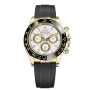 Rolex COSMOGRAPH DAYTONA-m116518ln-0041