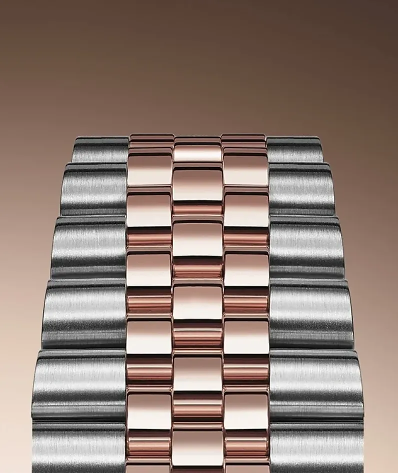 Rolex Datejust m126301-0002 Watch(AAAAA Version) Rolex Datejust m126301-0002 Watch(AAAAA Version)