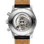 Breitling AB0127211B1X1 NAVITIMER