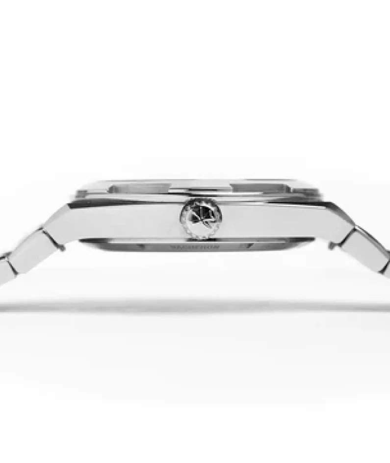 VACHERON CONSTANTIN OVERSEAS 4500V/110A-B128