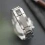 Rolex Cosmograph Daytona m116500ln Series-m116500ln-0001