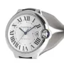 Cartier Ballon Bleu WSBB0026 watch