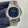 5811/1G - Patek Philippe NAUTILUS