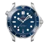 DIVER 300M CO‑AXIAL MASTER CHRONOMETER 42 MM-210.32.42.20.03.001