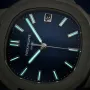 5811/1G - Patek Philippe NAUTILUS