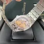 ROYAL OAK SELFWINDING Ref. 15450ST.OO.1256ST.02