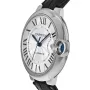 Cartier Ballon Bleu WSBB0039 watch(AAAAA version)