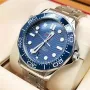 DIVER 300M CO‑AXIAL MASTER CHRONOMETER 42 MM-210.30.42.20.03.001