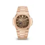 5712/1R Patek Philippe- NAUTILUS(AAAAA version)