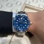 DIVER 300M CO‑AXIAL MASTER CHRONOMETER 42 MM-210.30.42.20.03.001