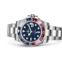 Rolex Perpetual GMT-Master II m126719blro-0003