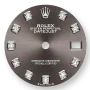 LADY-DATEJUST -m279139rbr-0011