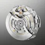 Rolex Datejust m126300-0016 Watch