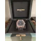 ROYAL OAK SERIES AUTOMATIC WINDING WATCH Ref. 15510ST.OO.1320ST.01(AAAAA Version)