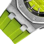 ROYAL OAK OFFSHORE DIVER CHRONOGRAPH Ref. 26703ST.OO.A038CA.01