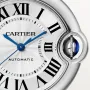 BALLON BLEU DE CARTIER WATCH-WSBB0044