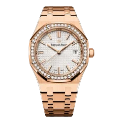 Audemars Piguet -Royal Oak 1261OR(AAAAA Version)