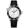 DIVER 300M CO‑AXIAL MASTER CHRONOMETER 42 MM-210.32.42.20.04.001