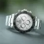 Rolex Cosmograph Daytona m116500ln Series-m116500ln-0001