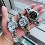 Rolex Cosmograph Daytona 116520 Series(AAAAA version)