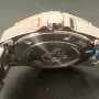 TAG HEUER AQUARACER Automatic Watch - Diameter 43 mm WAY201B.BA0927