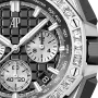 ROYAL OAK OFFSHORE SELFWINDING CHRONOGRAPH Ref. 26424BC.ZZ.D002CA.01
