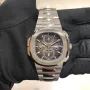5990/1A-001 - Patek Philippe NAUTILUS
