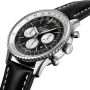 Breitling AB0127211B1X1 NAVITIMER