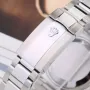 Rolex Datejust m115234-0004 Watch