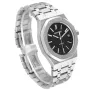 Royal Oak Selfwinding Ref. # 15300ST.OO.1220ST.03