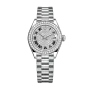 LADY-DATEJUST -m279139rbr-0014