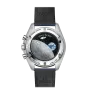 (Top version 1:1) ANNIVERSARY SERIES CO‑AXIAL MASTER CHRONOMETER CHRONOGRAPH 42 MM-310.32.42.50.02.001