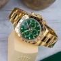 Rolex Cosmograph Daytona m116508-0013