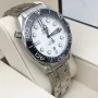 DIVER 300M CO‑AXIAL MASTER CHRONOMETER 42 MM-210.30.42.20.04.001