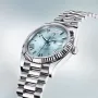Rolex DAY-DATE M228236-0006