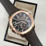 5164R-Patek Philippe AQUANAUT
