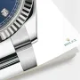 Rolex Datejust m126334-0015 Watch
