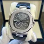 5712G - Patek Philippe NAUTILUS