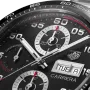 TAG HEUER CARRERA Automatic Chronograph - Diameter 44 mm CBN2A1AA.BA0643
