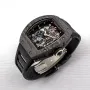 RIchard mille RM 17-01 Manual Winding Tourbillon
