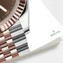 Rolex Datejust m126331-0002 Watch