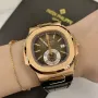 5980R - Patek Philippe NAUTILUS