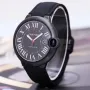 Cartier Ballon Bleu WSBB0015 watch