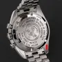 MOONWATCH PROFESSIONAL CO‑AXIAL MASTER CHRONOMETER CHRONOGRAPH 42 MM-310.30.42.50.01.001