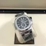 5726A - Patek Philippe NAUTILUS（AAAAA version）