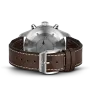 IW377714 PILOT’S WATCH (MARK XVIII EDITION “LE PETIT PRINCE”)