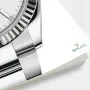Rolex Datejust m126334-0009 Watch